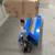 Pallet Jack (Narrow) 2 thumbnail