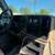 2004 Chevy Silverado 2500HD 6.0L 4x4 19 thumbnail