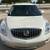 2012 Buick Enclave Leather FWD 22 thumbnail