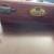 Desk suite!! Desk solid wood furniture 3 thumbnail