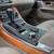 2011 Range Rover Sport HSE 14 thumbnail