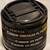 47 Lens Filters   B+W, Topcon, Canon, Minolta, Spiratone, ..... 2 thumbnail