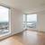 Amazing 1 bed, 1 bath at Eclipse Fremont! Washer/dryer included! 2 thumbnail