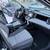 2013 TOYOTA  RAV4  XLE  AWD 11 thumbnail
