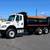 2017 Freightliner M2 10 Yard Dump Truck 1 thumbnail