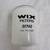 WIX oil filter - 51742 1 thumbnail