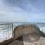 1 Block from the Beach! Apartment Home in Ocean Beach! Private Garage! 18 thumbnail