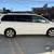 2012 Toyota Sienna · LE Minivan 4D 11 thumbnail