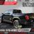 2023 GMC Canyon AT4X 4x4Crew Cab 5 ft SB 5 thumbnail