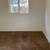 2 Bdr 1 bath garbage, sewer, water incld, fenced yards, storage shed 8 thumbnail