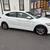 2018 Hyundai ELANTRA SEL 1 Owner 2.0L I4 F DOHC 16V 6 thumbnail