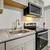 2 bdr nice apartment in Essex junction 12 thumbnail