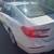 2020 HONDA ACCORD EX SEDAN 4D 7 thumbnail