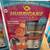 Flea Marketers  Sellers LOOK Machine Battery Operated New In Box Save$$ 3 thumbnail