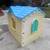 Little Tikes Vintage Country Cottage play house 7 thumbnail