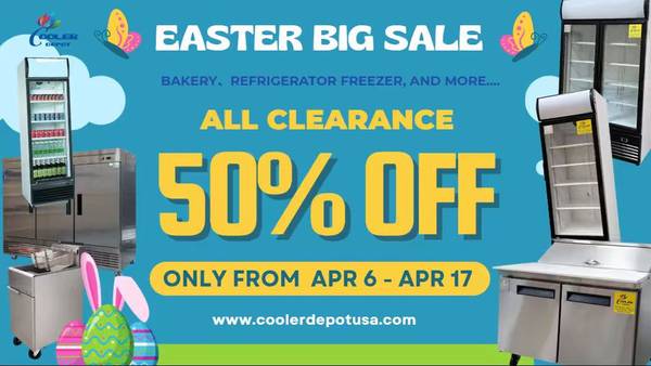 American range ranges commercial oven ovens Shaan Tandoor Clay INDIAN 1