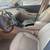 2013 Buick lacrosse 89k 2 thumbnail