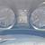 2016 Toyota Corolla  S Plus 4dr Sedan CVT Sedan 18 thumbnail