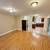 Bear Mountain 1BR Suite | Ground-Level, Private Yard & Covered Patio 5 thumbnail