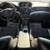 2017 Acura ILX  w/Premium/A-SPEC Pkg Sedan 15 thumbnail