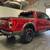 2022 Ford F-150 Raptor 4 thumbnail