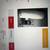 Air duct cleaning equipment and business 8 thumbnail