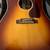 Gibson J-45 Rosewood New 2 thumbnail