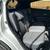 2022 Honda Hrv with only 9k miles! 19 thumbnail