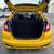 2018 Honda Fit EX 19 thumbnail