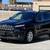 This 2017 Jeep Cherokee LOW MILES  Latitude is the BEST DEAL IN TOWN 2 thumbnail