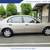 2001 Honda Civic 6 thumbnail