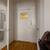 Studio Apt in Secure Building in Nob Hill 14 thumbnail