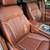 Used Luxury Sedan 2021 BMW 750li xdrive 18 thumbnail