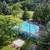 Beautiful Penthouse Condo Suite For Rent 10 thumbnail