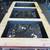 8 ft. Olhausen “Seville” Slate Pool Table—Installation Included! 17 thumbnail