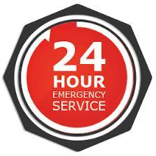 ANYTIME "24HR" HOME REPAIR SERVICE 1