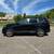 2019 Honda CR-V EX L 8 thumbnail