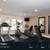 Patio/Balcony*, Large Sun Deck, Clubhouse, Private Community Dog Park 10 thumbnail