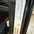 Electric glass top range oven 3 thumbnail