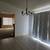 Large 2 Bedroom 1 Bathroom Duplex Unit Near I-80 & Madison Ave 10 thumbnail
