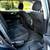 2015 Nissan Pathfinder SV 4X 4/ third row seating fully loaded 15 thumbnail