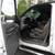 2006 Ford F-550 Crew Cab 2WD DRW 9 thumbnail