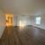 Duplex 2 bed 1 bath 1 thumbnail