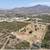Terreno en Venta en Valle de Guadalupe, Ensenada. Increíbles vistas 2 thumbnail