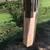 Restoration timber framing company seeking carpenters and a PM 10 thumbnail
