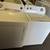 CLEARANCE SALE!  Quality Used Top Load Washer/Dryer Sets starting @ 6 thumbnail