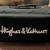 Hughes and Kettner Grand Meister Deluxe 40 Tube Head/TM 212 120 Watt 2 5 thumbnail