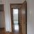 2237 S. 17th Avenue 15 thumbnail