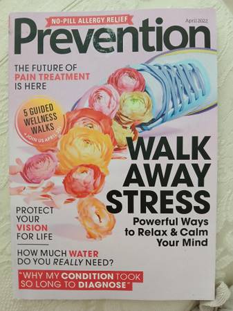 24 Prevention magazines 2019-2022 1