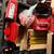 TOOLS HARDWARE and SCAFFOLD 2 thumbnail